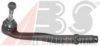 A.B.S. 230035 Tie Rod End
